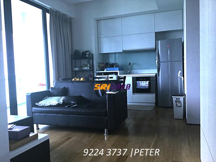 Illuminaire On Devonshire (D9), Apartment #95813162